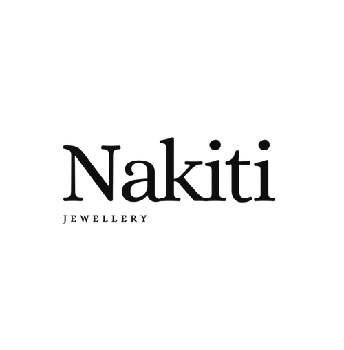 Nakiti Jewellery