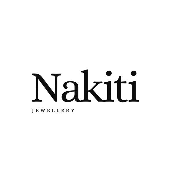 Nakiti Jewellery